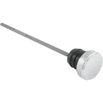 DIPSTICK OIL PK 00-14ST
