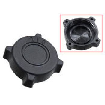 OIL CAP POLARIS