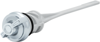 DIPSTICK CHR 18-19 ST