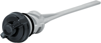 DIPSTICK BLK 18-19 ST