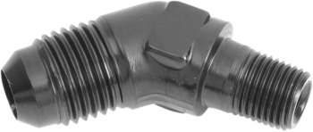 FITTING #6-1/8MALE 45NPT