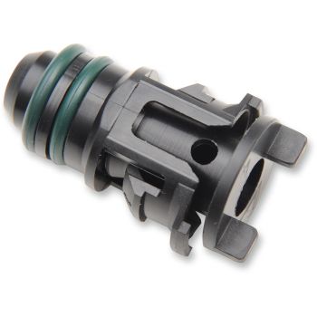 RETAINER OIL LN 00-13ST