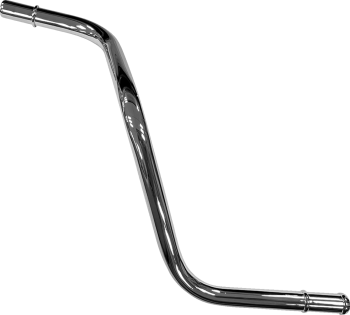 LINE OIL FEED 07-17ST