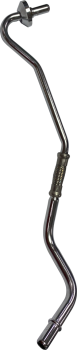 OIL LINE RET 00-06 ST