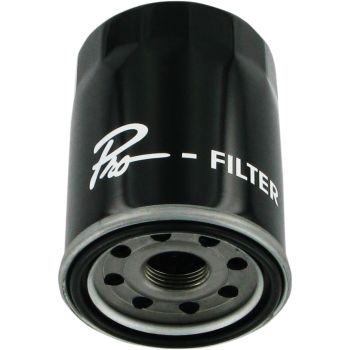OIL FILTER YAMAHA