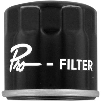 OIL FILTER HONDA/KAW
