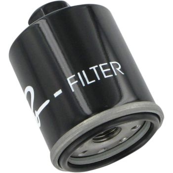 OIL FILTER APRILIA/PIAGGI
