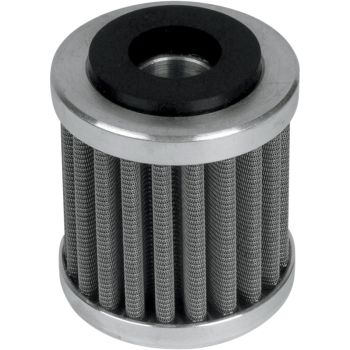 FILTER OIL FLO PC207