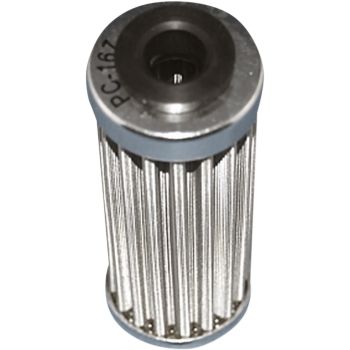 FILTER OIL FLO PC167