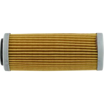OIL FILTER KTM