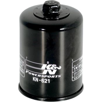 OIL FILTER ARCTIC CAT
