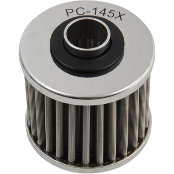 FILTER OIL FLO PC145X