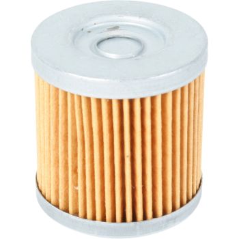 OIL FILTER APRILIA/HUSQ