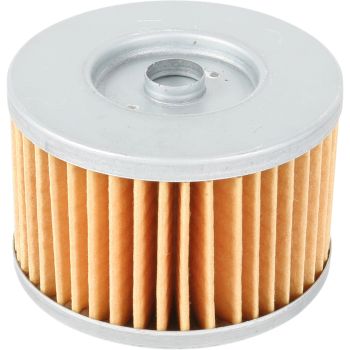 OIL FILTER HONDA