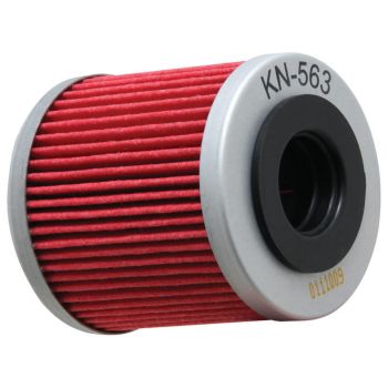 OIL FILTER APRILIA SXV450