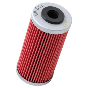 OIL FILTER HUSQ/SHERCO