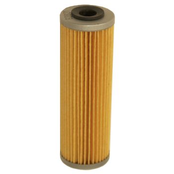 FLTR-OIL KTM 60038015000
