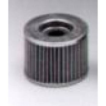 FLTR-OIL ASCOT HON 15412