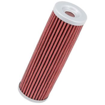 OIL FILTER PANIGALE