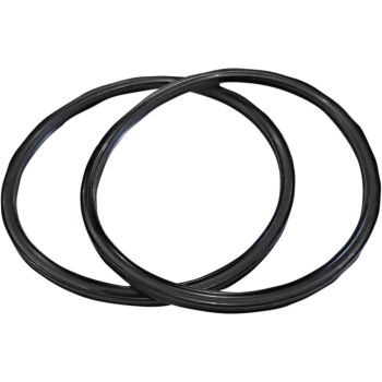 SERVICE KIT OIL FLTR ADPT