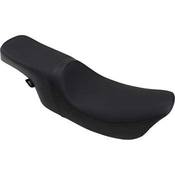 SEAT 2UP PRED SM 97-07FL