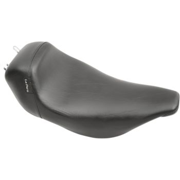 SEAT BAREBONES FLT 97-01