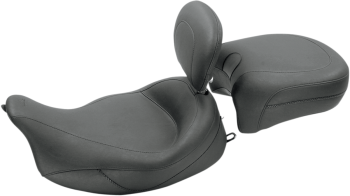 SEAT WD S SOL DBR 08-15FL