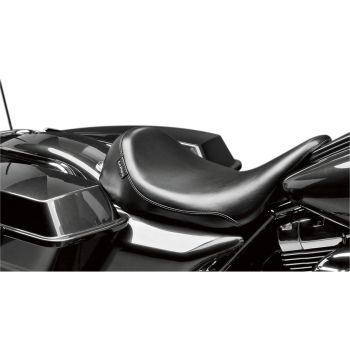 SEAT SILH SOLO 08-13FL