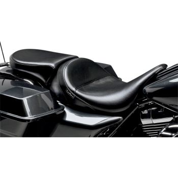SEAT PILLION NARW 08-13FL
