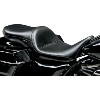 SEAT MAVERICK SM FL 08-13