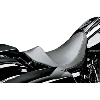 SEAT SOLO VILIAN FL 08-13