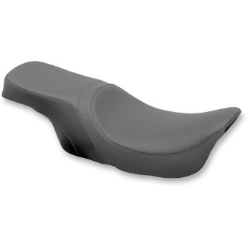 SEAT PRED2UP SM 94-96FLHR