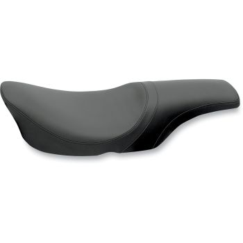 SEAT PRED SMTH 94-96FLHR