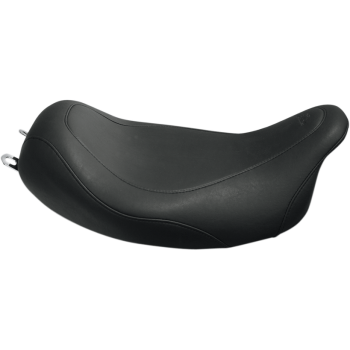 SEAT WDTRIPR SOLO 08-13FL