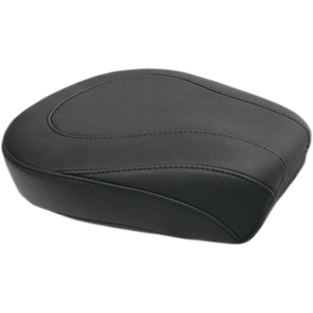 SEAT PILLION WDTRIPR 97-