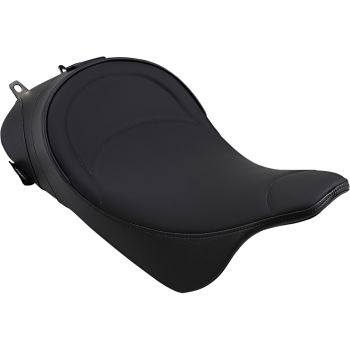 SEAT SOLO DBR MLD 8-14FL