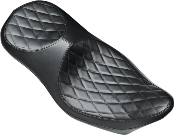 SEAT SPRVILN 08-14FL DMD