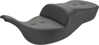 SEAT PT-ROADSOFA