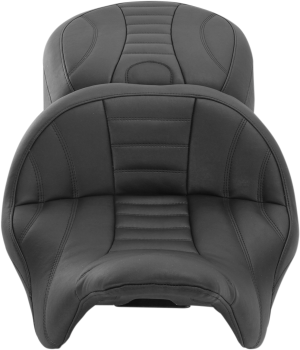 SEAT FREEWHLR VINT FORWRD