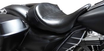 SEAT UP FRT AVIATOR 08-16