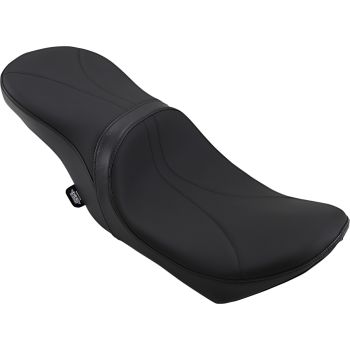 SEAT YAFFE TANK LWTR MILD