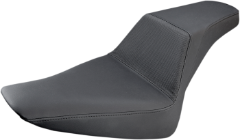 SEAT STEP UP GRIPPER FLS