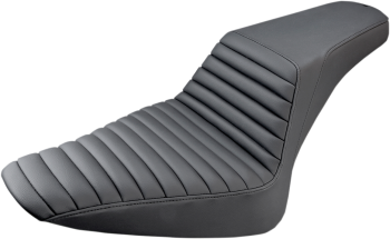 SEAT STEP UP TR FLS