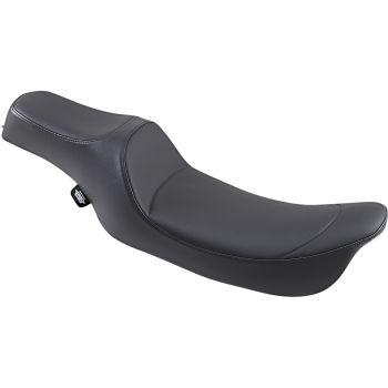 SEAT EXT RCH PRED FL97-07