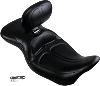 SEAT MAVRK W/BR ST 08+FLH