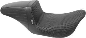 SEAT KIKFLIP DLL BW 08+FL
