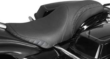 SEAT TRPR FSTBK YAFFE RZR
