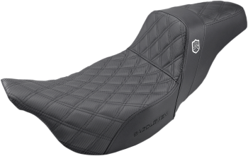 SEAT SDC PERFORMANCE GRIP