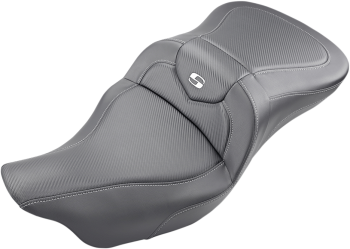 SEAT ROADSOFA EXT RCH CF