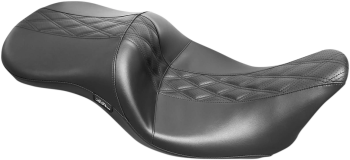 SEAT MAV HR2 BLK DD 08+FL